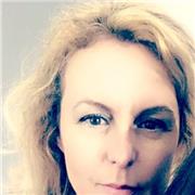 Professeur d'anglais Éducation Nationale